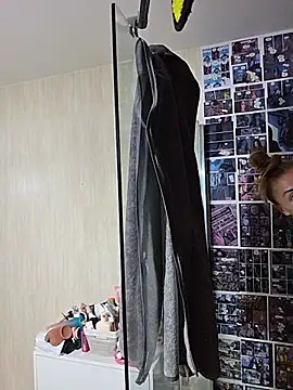 Snapshot of kylie_blck chatting on 10, 7, 2026 kylie blck online show from 10, 7, 2026