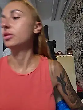 Snapshot of kylie_blck chatting on 12, 7, 2026 kylie blck online show from 12, 7, 2026
