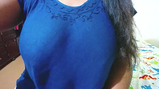 dayanasanz online show from 1, 1, 2025