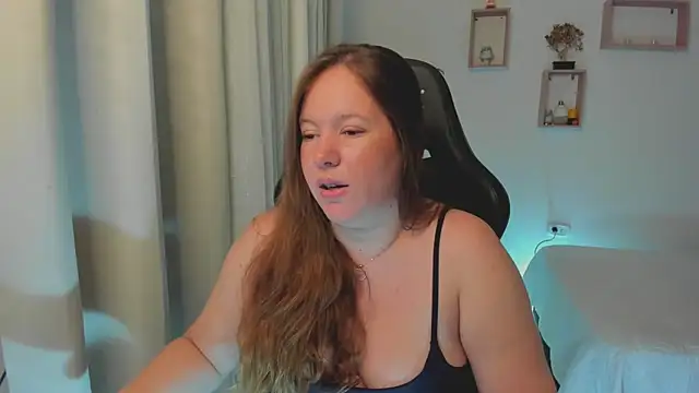 tamy shine87 online show from 23, 3, 2025