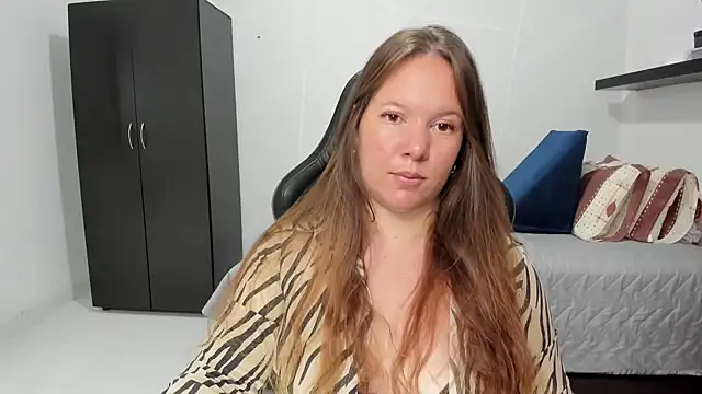 tamy shine87 online show from 28, 9, 2025