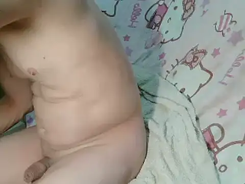 Snapshot of annitsx chatting on 16, 1, 2026 annitsx online show from 16, 1, 2026