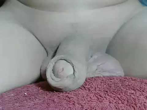 Snapshot of annitsx chatting on 2, 3, 2026 annitsx online show from 2, 3, 2026