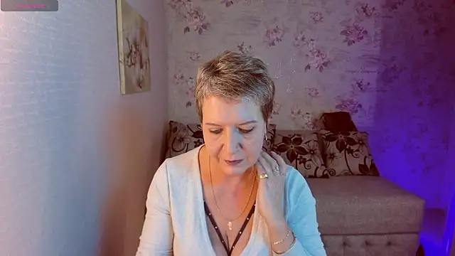 KathySunn online show from 7, 12, 2024