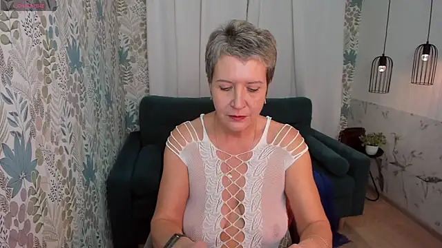 KathySunn online show from 10, 12, 2024