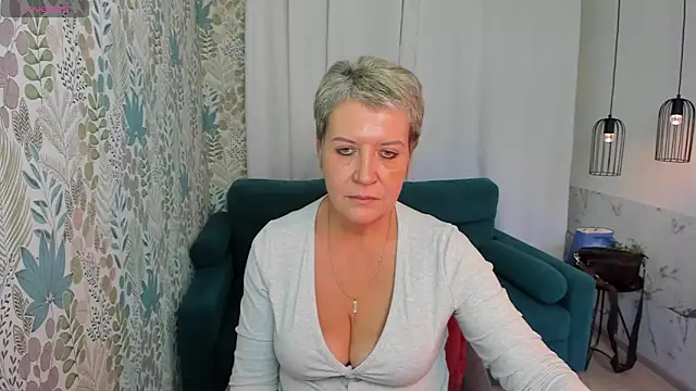 KathySunn online show from 24, 12, 2024