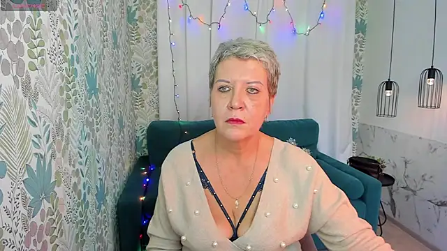 KathySunn online show from 28, 12, 2024