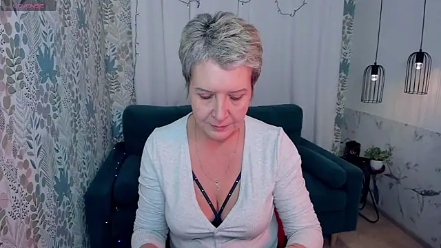 KathySunn online show from 3, 1, 2025