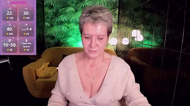 KathySunn online show from 13, 1, 2025