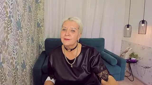 KathySunn online show from 24, 10, 2025