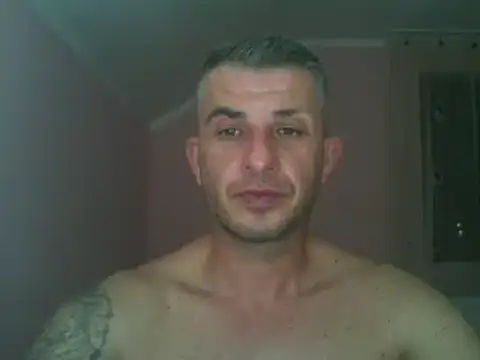  marrrio online show from 2, 12, 2024