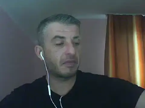  marrrio online show from 7, 12, 2024