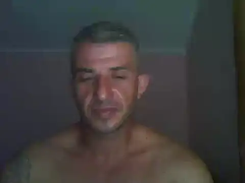  marrrio online show from 28, 9, 2025