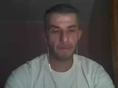  marrrio online show from 7, 2, 2026