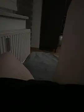 Leonid123321 online show from 4, 2, 2026