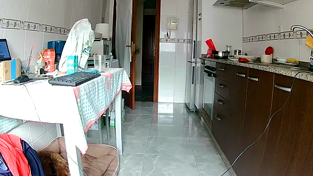 bixesualactivo online show from 24, 10, 2025