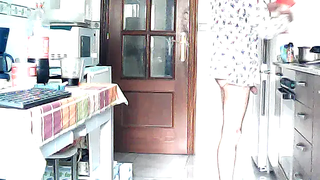 bixesualactivo online show from 10, 1, 2026