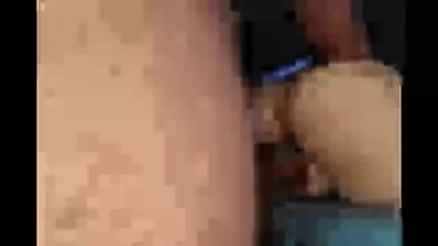 Oliver Wilding online show from 26, 11, 2025