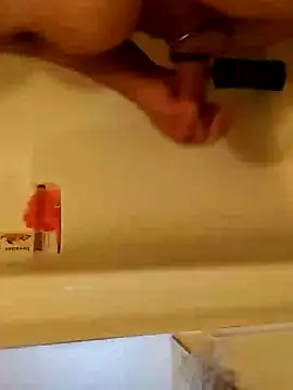 Dnbigo89 online show from 2, 12, 2024