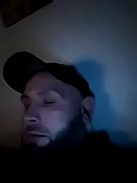 Dnbigo89 online show from 5, 12, 2024