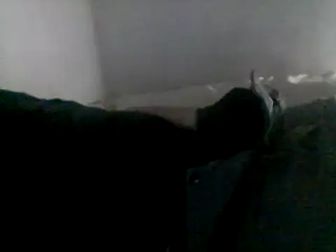 Dnbigo89 online show from 6, 2, 2025