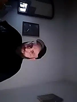 Dnbigo89 online show from 6, 2, 2025