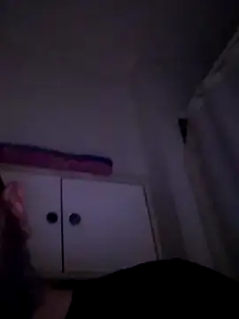 Dnbigo89 online show from 21, 2, 2025