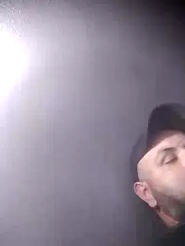 Dnbigo89 online show from 30, 9, 2025