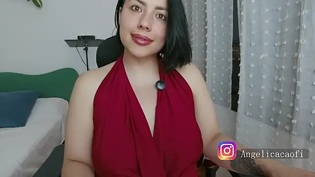 diosa cadenas online show from 27, 4, 2026