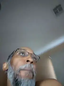 Lonelynudist59 online show from 13, 12, 2024