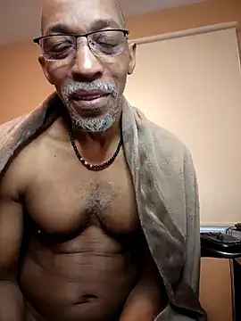 Lonelynudist59 online show from 14, 1, 2025