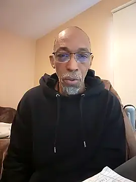 Lonelynudist59 online show from 10, 2, 2025