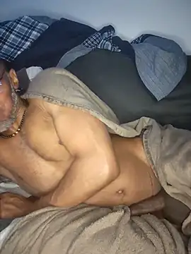 Lonelynudist59 online show from 19, 11, 2025