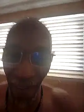 Lonelynudist59 online show from 11, 2, 2026