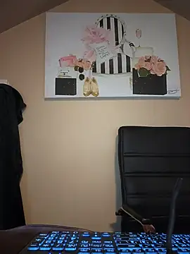 Snapshot of Lonelynudist59 chatting on 1, 6, 2026 Lonelynudist59 online show from 1, 6, 2026