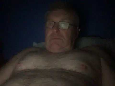 fatstud online show from 5, 12, 2025