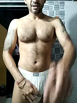 nihalxxx3 online show from 10, 1, 2025