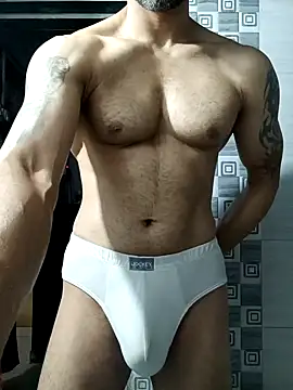 nihalxxx3 online show from 28, 1, 2025