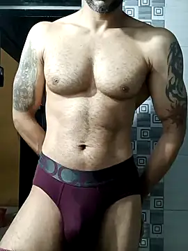 nihalxxx3 online show from 4, 2, 2025