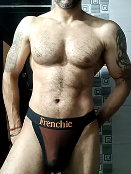 nihalxxx3 online show from 1, 3, 2025