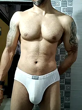 nihalxxx3 online show from 17, 10, 2025