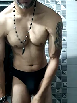 nihalxxx3 online show from 23, 11, 2025