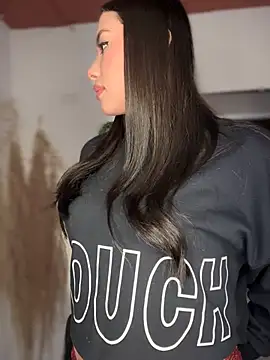 Ambar pe  online show from 6, 2, 2025