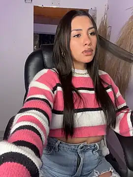 Ambar pe  online show from 16, 3, 2025