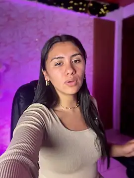 Ambar pe  online show from 11, 4, 2026