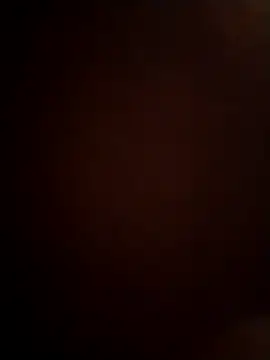 Snapshot of Can_alp chatting on 11, 1, 2026 Can alp online show from 11, 1, 2026