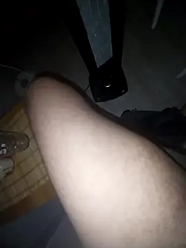 Snapshot of Can_alp chatting on 14, 2, 2026 Can alp online show from 14, 2, 2026