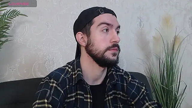 Snapshot of Dylan_Best chatting on 14, 12, 2024 Dylan Best online show from 14, 12, 2024