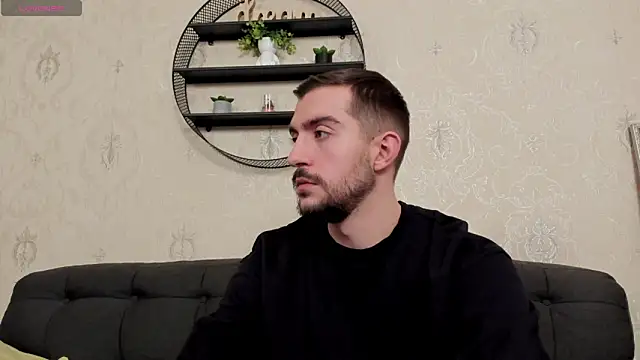 Dylan Best online show from 11, 1, 2026