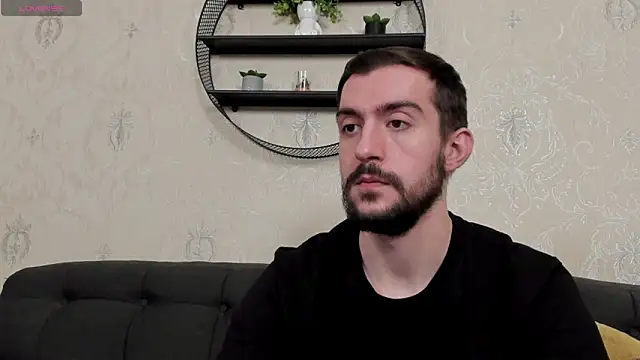 Snapshot of Dylan_Best chatting on 2, 2, 2026 Dylan Best online show from 2, 2, 2026